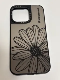 2025年最新】mardi mercredi casetifyの人気アイテム - メルカリ