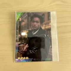 2025年最新】トラキン 川村壱馬の人気アイテム - メルカリ