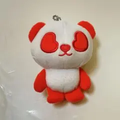 2025年最新】リルリーグ パンダの人気アイテム - メルカリ