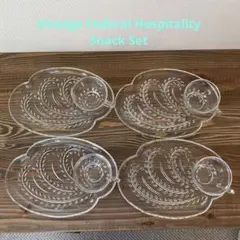 2025年最新】スナックセット フェデラルの人気アイテム - メルカリ