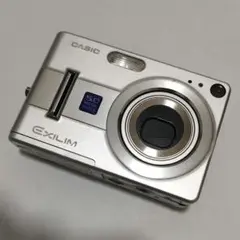 Nikon S2900&CASIO EX-Z55 ジャンク Nikon S2900&CASIO EX-Z55 ジャンク Yahoo!オークション