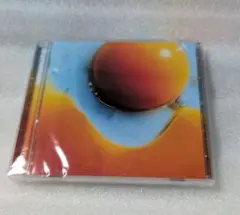 radwimps あにゅー 邦楽