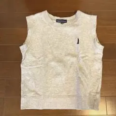 イーストボーイ トップス