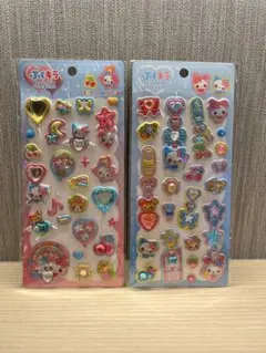 Item thumbnail for item 82488407-6f12-4126-8215-7735c6d48662