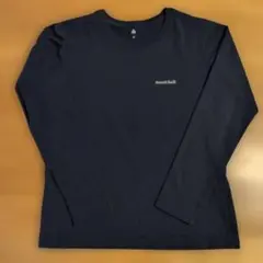 モンベル アウトドアウェア