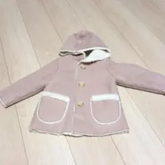 ジャケット ジャケット・コート