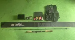 2025年最新】ミリオネア ブラックシープの人気アイテム - メルカリ