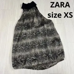 Item thumbnail for item 2ef78b1e-0924-40c9-99c1-f5f5a353c3ed