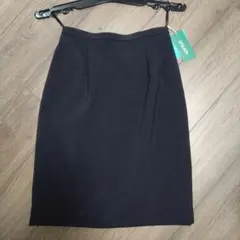 タイトスカート 　9号