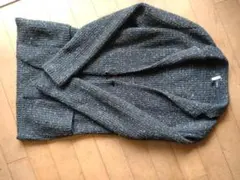 ラルディーニ カーディガン