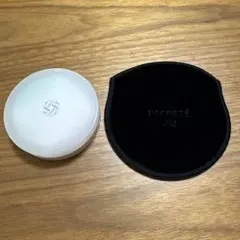 Item thumbnail for item 08509f4e-3f14-413d-879e-4595777b83a2