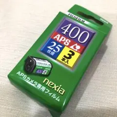 2026年最新】nexia 400の人気アイテム - メルカリ