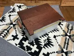 シ*ウ様 infinity works シェルフコンテナ天板レールセット - メルカリ