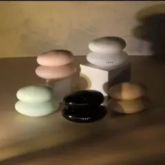 ショーレイヤードのサムネイル