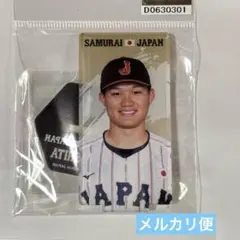 2026年最新】阪神 森下 アクリルスタンドの人気アイテム - メルカリ