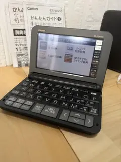 2026年最新】xd-jtz6000の人気アイテム - メルカリ