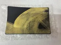 SUNTORY MASTER'S DREAM プレート 4枚セットのサムネイル