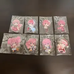 Item thumbnail for item 65719f0d-06af-4463-b005-fa38c56b1d53