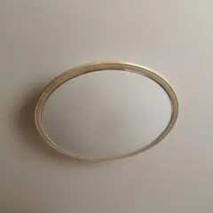 シーリングライト アイリスオーヤマ