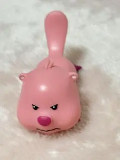 2026年最新】loopy フィギュアの人気アイテム - メルカリ