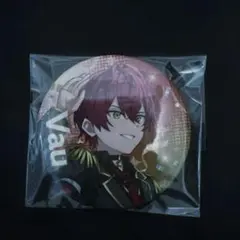 2025年最新】ばぁうくん缶バッジの人気アイテム - メルカリ