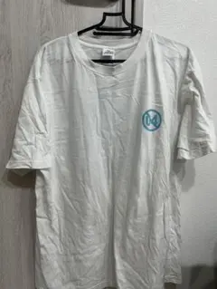 04 Limited Series Tシャツ