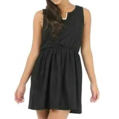 値下げ エゴイスト  未使用  ワンピ