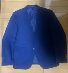 Item thumbnail for item d18e29df-d5a1-49e6-bb28-9664595bee17