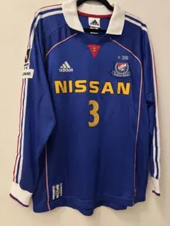 2026年最新】松田直樹 ユニフォームの人気アイテム - メルカリ