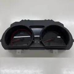 スピードメーター 240 km/h メルセデスベンツ - メルカリ