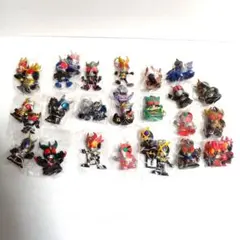 仮面ライダー 指人形 ソフトビニールキーホルダー まとめ売り ソフビ 仮面ライダー 指人形 ソフトビニールキーホルダー まとめ売り ソフビ