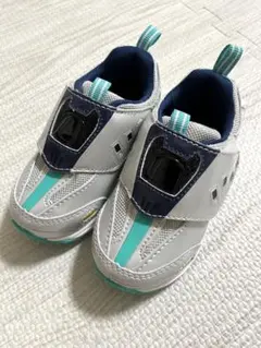 15cm スニーカー