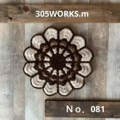 Item thumbnail for item 6c835827-86ff-44a4-8f99-0317ce3720ea