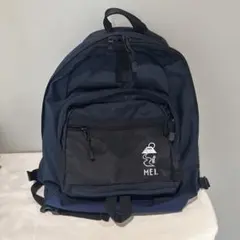 MEI リュック バックパック メンズ キッズ 男の子のサムネイル