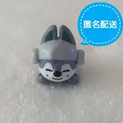 SKZOO　びっくらたまご　ふちふちころりん　ウルフチャン　バンチャン