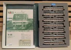 10-316 キハ85系"ワイドビューひだ"特急形気動車 Nゲージ 鉄道模型のサムネイル