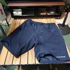 Item thumbnail for item 03c2a365-95a9-4c44-aa7f-029dc94fb6f6