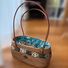 Item thumbnail for item 410e144c-cfb9-47fc-9718-85ea975fd707