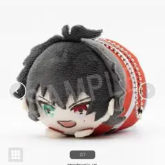 ヒプノシスマイク