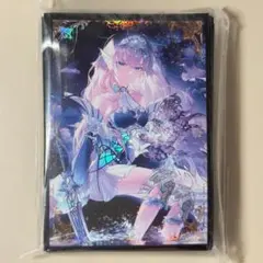 Ys8h ティアラメンツ キトカロス 60枚 遊戯王 スリーブ