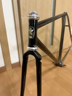 2026年最新】フレーム カラビンカの人気アイテム - メルカリ