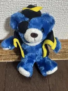 2026年最新】伊達政宗 ぬいぐるみの人気アイテム - メルカリ