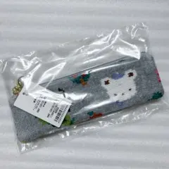 ✨フェイラー　ファミリア　ポーチ✨ 人気コラボレーション企画「FEILER×familiar」第2弾が決定 8月12