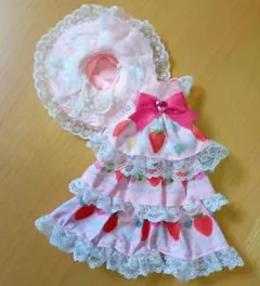 Item thumbnail for item 5c2467f3-a36a-42f8-96c7-13f4e67dcc2e