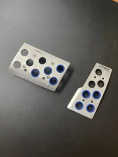 Item thumbnail for item 48fc068d-0912-4c83-a626-34388c01f2ce