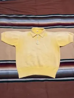 60s スウェット