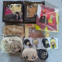 ゆるめるモ！ あのちゃん Ano ポーチ CD 直筆サイン メッセージ チェキ