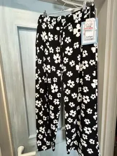 しまむら　rumiさんコラボ