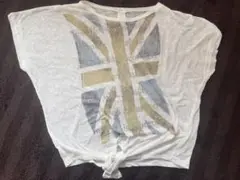 レディース Tシャツ