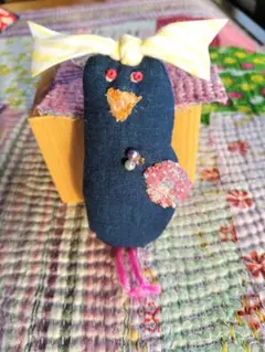 あーさん様 リクエスト 2点 まとめ商品